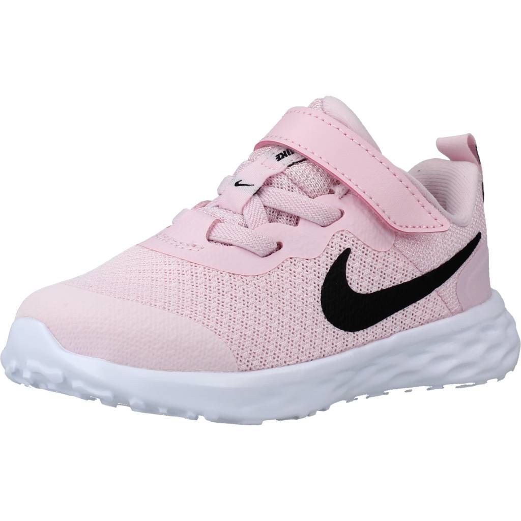 Nike Revolution 6 Baby Colour Rose 23 1 2 Rakuten