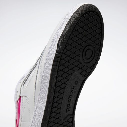 Baskets Reebok Club C 85 Fw6167 | Rakuten