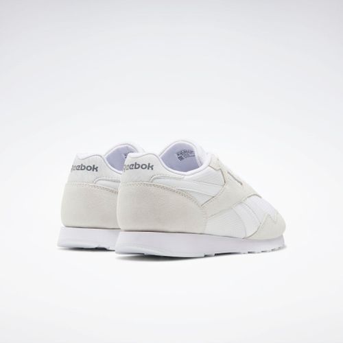 Baskets Reebok Royal Ultra Fx2357