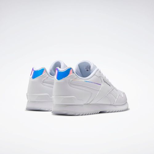 Baskets Reebok Royal Glide Ripple Clip Fy5966
