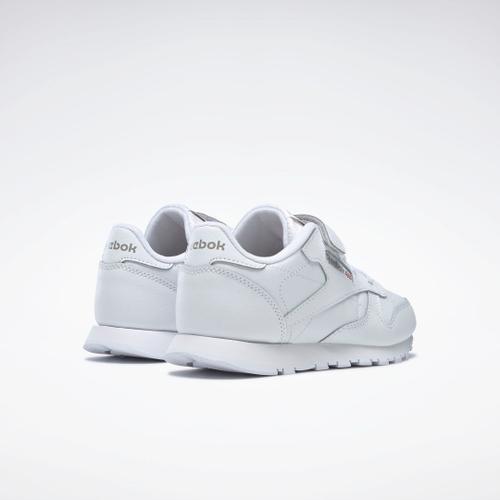 Baskets Reebok Classic Leather Gz5257