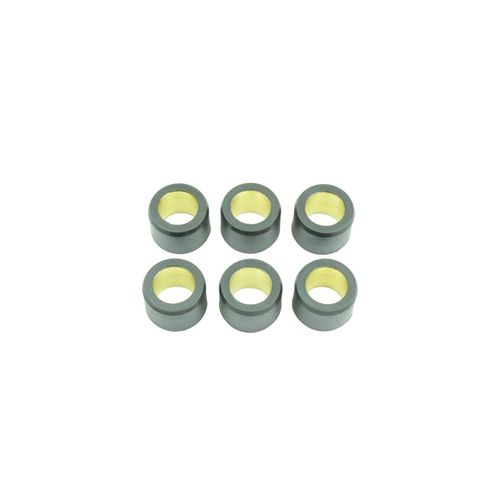 Variateur Athena Galets Athena Ø20x15mm 12 5g - 6 Pièces