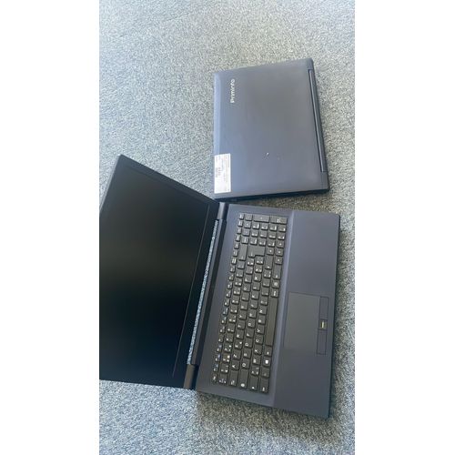 PC Primoinfo PC i3 / 8 gb / 256 ssd