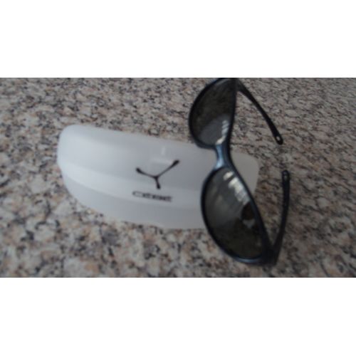 Lunette De Soleil Enfant 7 Ans 9 Ans Marque Cébé