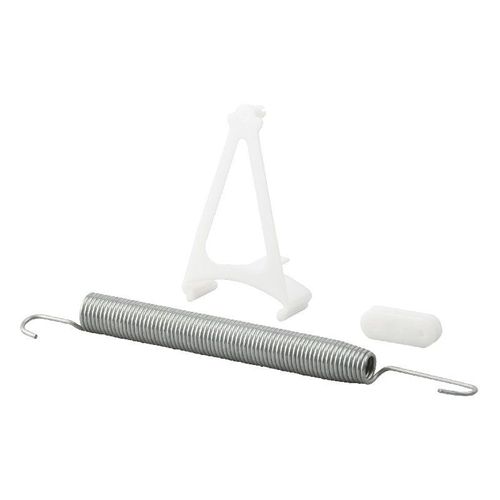 RESSORT DE PORTE CHARNIERE pour LAVE VAISSELLE BOSCH - 00188097
