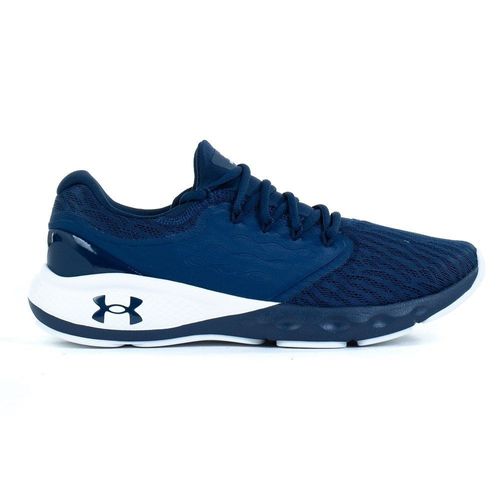 Baskets Basses Under Armour Charged Vantage