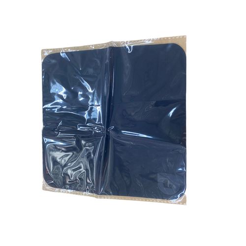 PolarPro MIST VND 6-9 Filter fur BaseCamp System