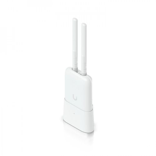 Ubiquiti Uacc-uk-ultra-omni-antenna Antenne Antenne Omni-directionnel