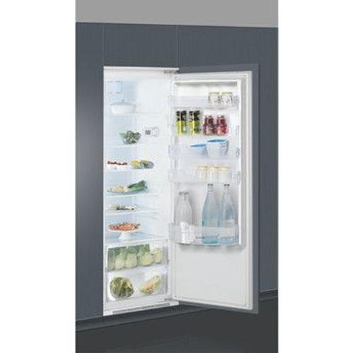 Réfrigérateur Indesit INS 18011 - 314 litres Classe F Blanc