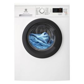 Lave-linge Frontal TimeCare 8 kg Electrolux EW2F6814SC