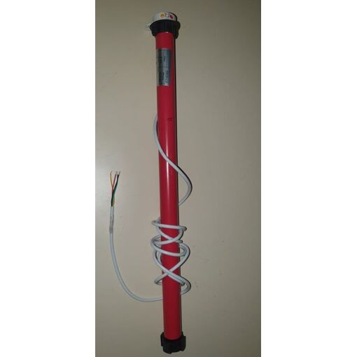 moteur volet roulant