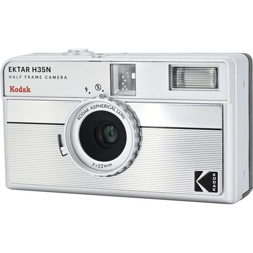 kodak ekstar h35n