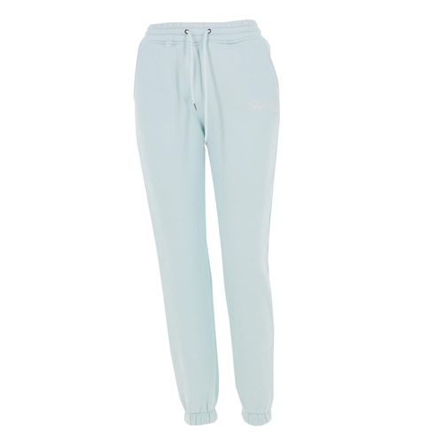 Pantalon De Survêtement Project X Paris Jogging Bleu Ciel