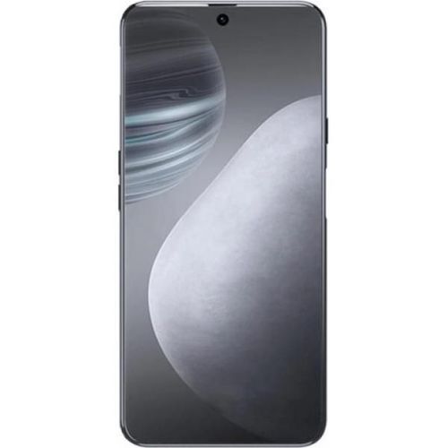 CUBOT X50 Dual SIM 256GB 8GB RAM Black