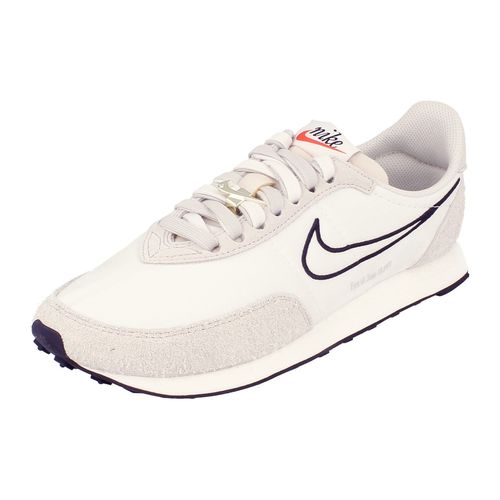 Baskets Nike Waffle Trainer 2 Dh4390 100