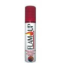 Recharge gaz universelle tous types briquets allumeur électronique 90ml FLAM UP