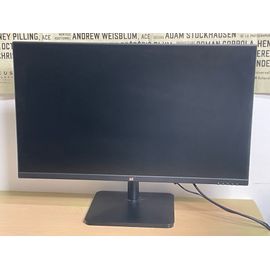 PC Gamer Intel Core i7-11700f - 2.5 Ghz - Ram 32 Go - SSD 500 Go