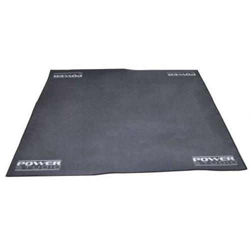 POWER STUDIO - DRUMS RUG S