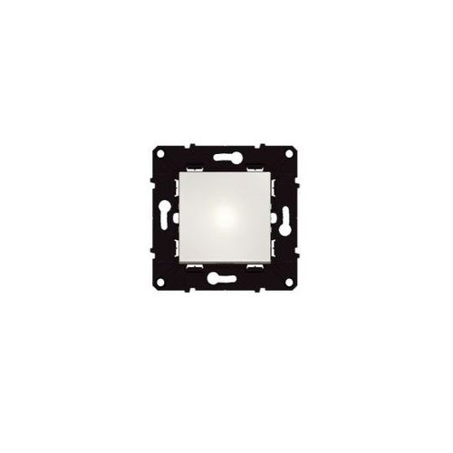 Arnould 64001 - Va-et-vient 10A - Blanc