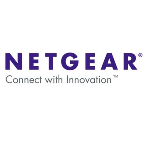 Netgear Ethernet Audio/Video (Eav) - Licence - 1 Switch)