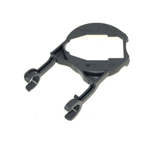 SUPPORT DOSETTE POUR PETIT ELECTROMENAGER BOSCH - 10013802
