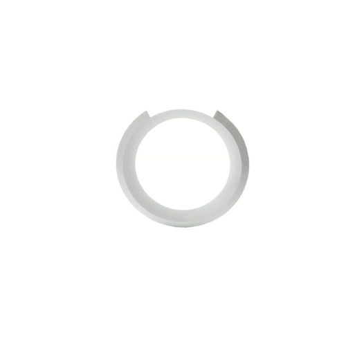 CADRE DECORATIF POUR LAVE LINGE BOSCH - 11029020