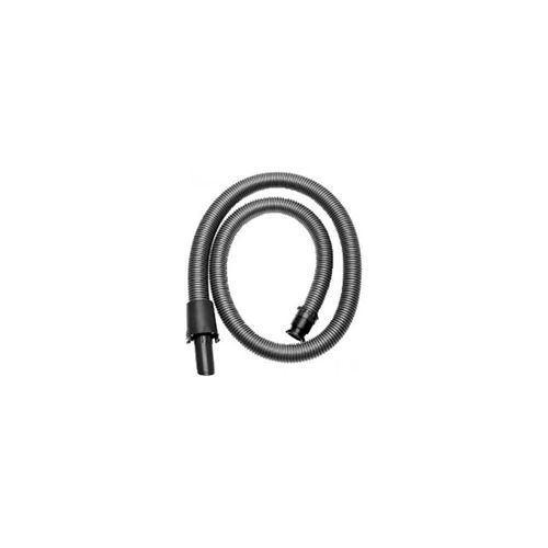 FLEXIBLE D106 POUR PETIT ELECTROMENAGER HOOVER - 35600881