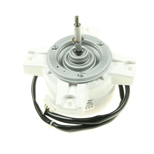 MOTEUR INTERIEUR POUR CLIMATISEUR LG - 4681A20168B