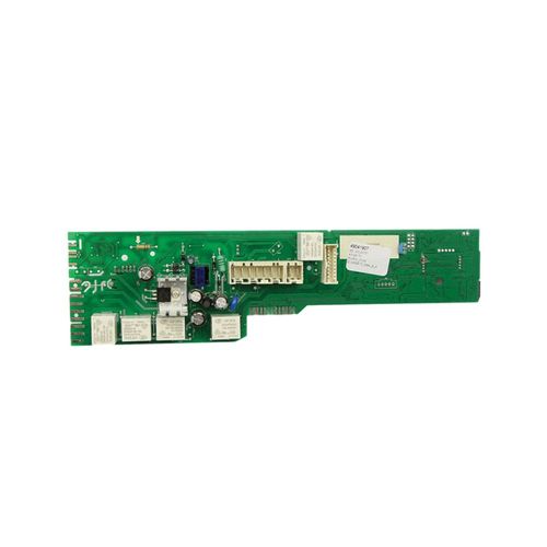 MODULE PROGRAMME POUR LAVE VAISSELLE CANDY - 49041907