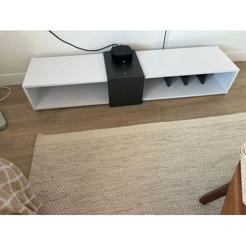 Meuble Tv