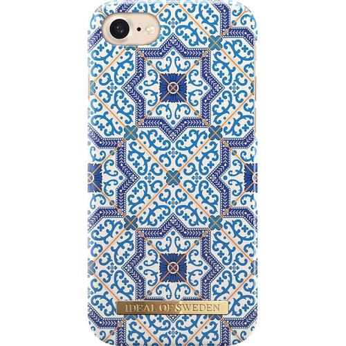 Coque Fashion Apple Iphone 6/7/8/Se/Se22 Marrakech Ideal Of Sweden