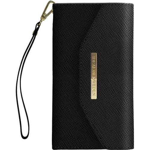 Etui Mayfair Clutch Pour Iphone X/Xs Ideal Of Sweden