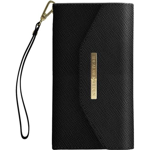 Etui Mayfair Clutch Pour Iphone X/Xs Ideal Of Sweden