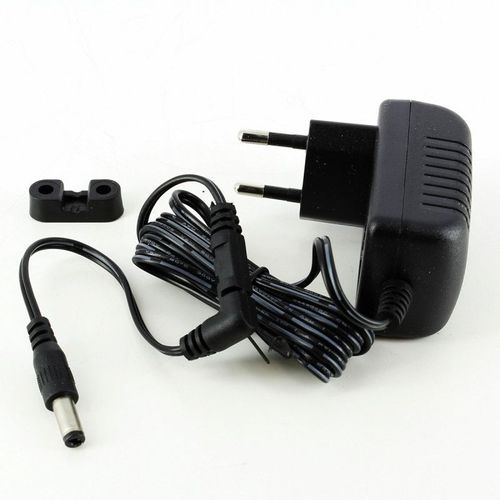 Chargeur secteur FS-9100028844 pour Aspirateur MOULINEX AIR FORCE LIGHT