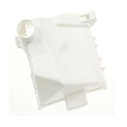 Bac à lessive d'origine Lave-linge (00741736 741736 CONSTRUCTA BALAY SIEMENS BOSCH)