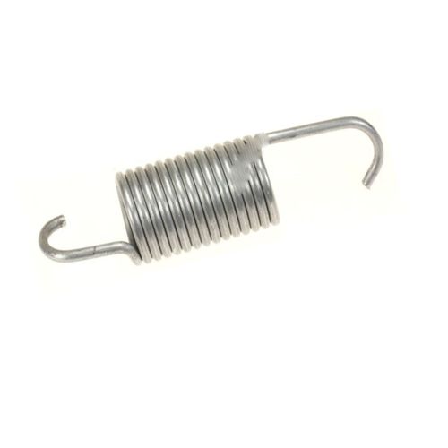 Ressort Lave-linge (37022658 OCEANIC CLAYTON INUVIK LAZER BELLAVITA QILIVE JETWASH SOGELUX SHARP OXFORD LINETECH SELECLINE AYA TUCSON WESTWOOD COBAL TECHNICAL DAEWOO WALTHAM FRAB CONTINENTAL EDISON FA