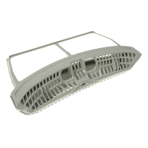 Filtre Sèche-linge (2973380600 CONTINENTAL EDISON LISTO ESSENTIEL B GRUNDIG BEKO SABA AYA)