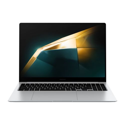 Samsung Galaxy Book4 - 15,6 Zoll I7-150u 16 Gb 512 Gb W11p Platinum S