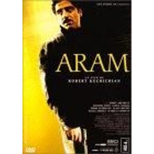 Aram