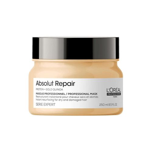 Masque Absolut Repair - 250ml 