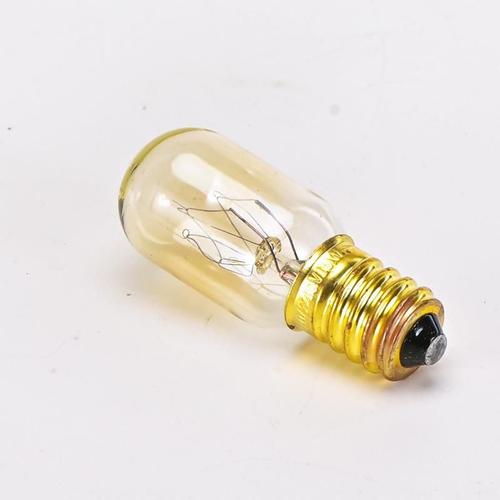 Ampoule LED réfrigérateur 220v E14 15W, lampe à Filament en tungstène, grille-pain/vapeur, lumière jaune