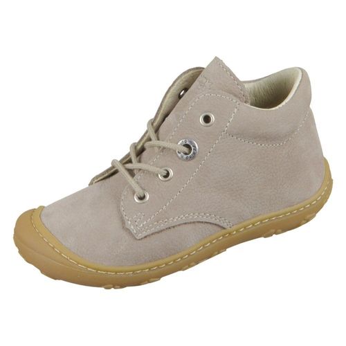 Chaussures Haute Cheville Ricosta Cory Kies Barbados