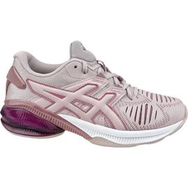 asics gel quantum 180 femme pas cher