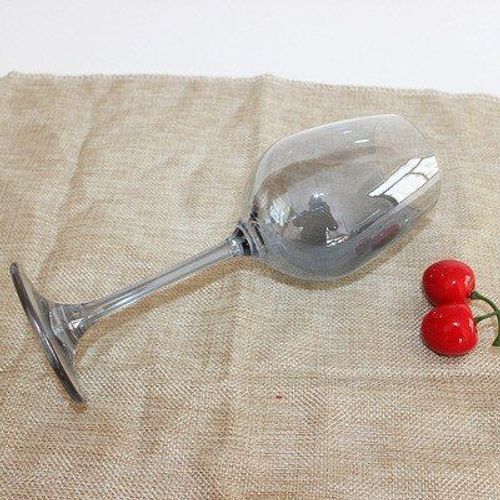 Verres À Vin En Cristal De Couleur Créative, Vente Directe D'usine, Verres À Whisky De Couleur Personnalisée