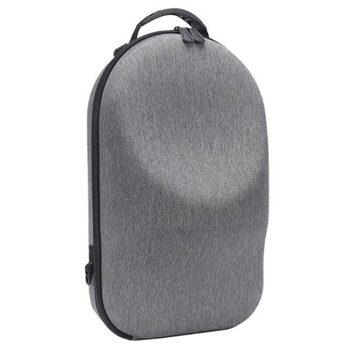 Étui Rigide De Voyage Pour Casque De Jeu Oculus Drift S, Sac De Protection, Sacoche De Transport Pour Casque De Jeu Vr Alimenté Par Pc