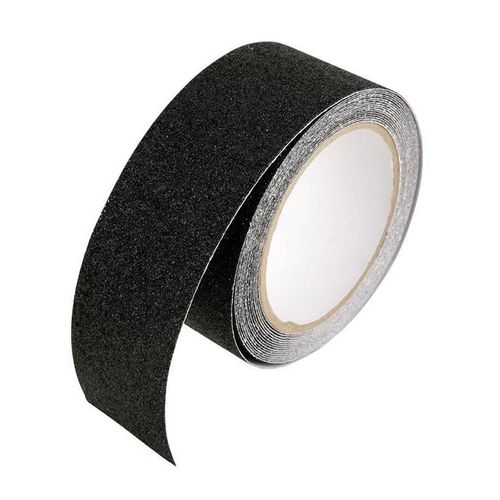 SHOP-STORY - GLITTER GRIP : Bande Adhésive Anti-Dérapante 9M