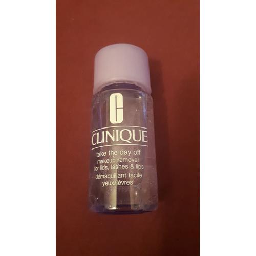 Clinique Take The Day Off 30ml 