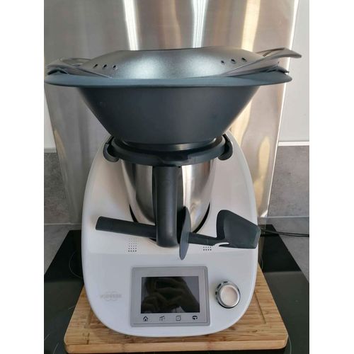 THERMOMIX TM5