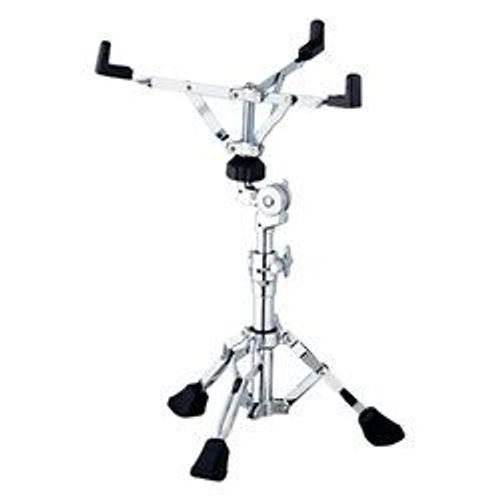 Tama Hs80w Roadpro - Stand De Caisse Clair