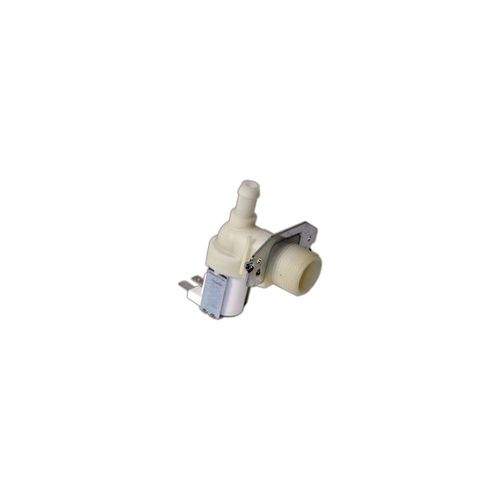 ELECTROVANNE 1 VOIE POUR LAVE VAISSELLE FAGOR - 32X3032
